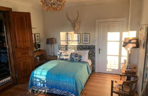 ackselhaus & blue Home - Foto 30