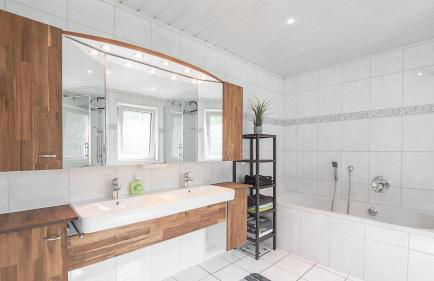 Gelbach Living - Foto 15