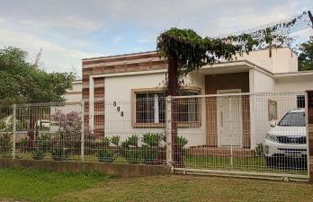 Casa Inteira - 3 Quartos - 11 Pessoas - Piscina infantil - 200m da praia - Foto 11