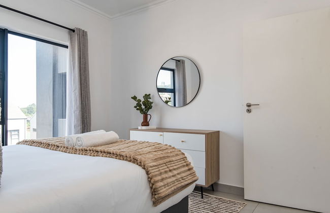 Ballito Village 77 - Foto 11