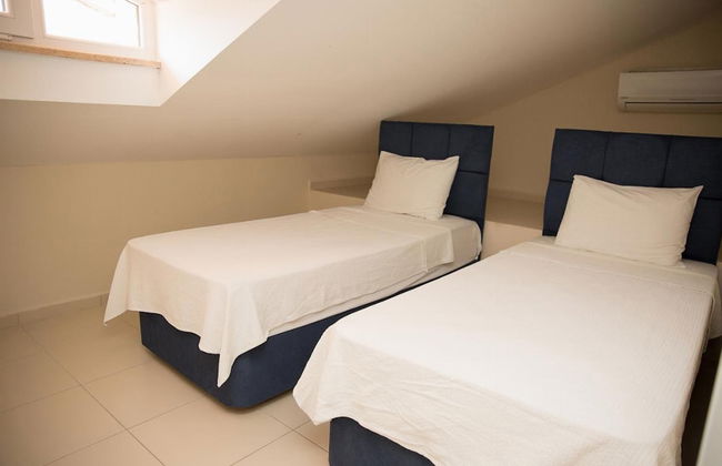 Villa Kaya 2 in Dalyan - Photo 16