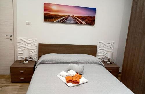 Trieste Apartment - Foto 33