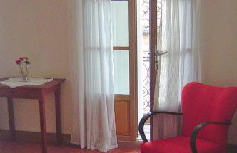 Maison Chêne Liège - Foto 31