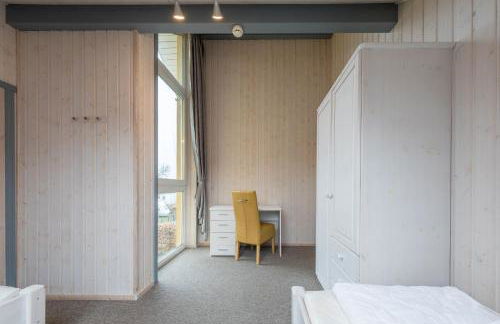 Schwan 291 - Photo 36