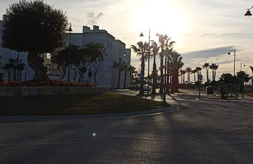 Fabuloso Atico En Terrazas De La Torre - Foto 32