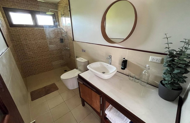 Ferra Resort Siargao - Photo 62