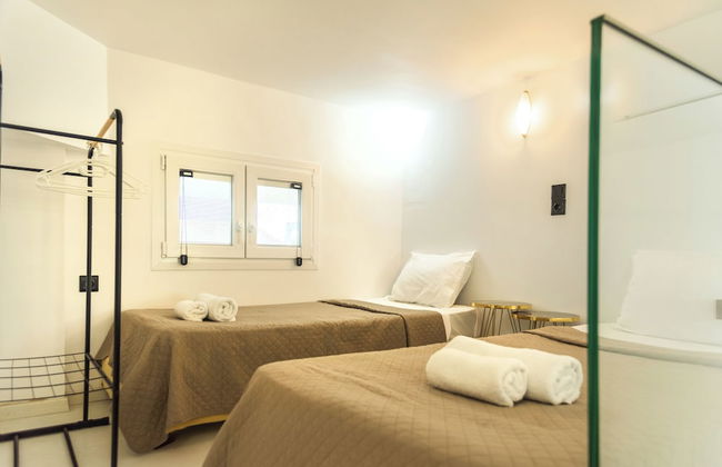 Victoria Suites Corfu - Foto 7