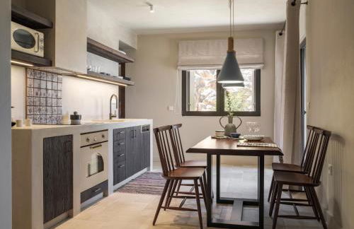 Askianos Luxury Villas - An Oasis of Harmony & Elegance - Photo 26