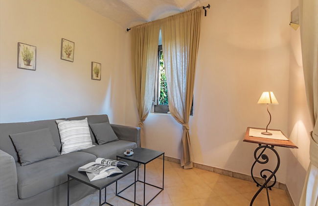 Romantic Beachfront Getaway - Foto 7