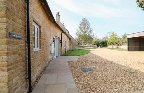 The Croft Farm - Photo 31