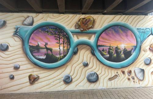 Domki u stolarza - Foto 24