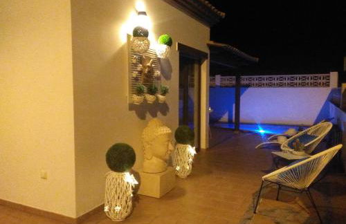 Casa Mararía - Photo 28