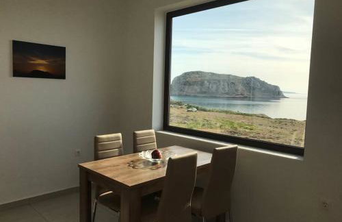 Karpadise Villa - Foto 14