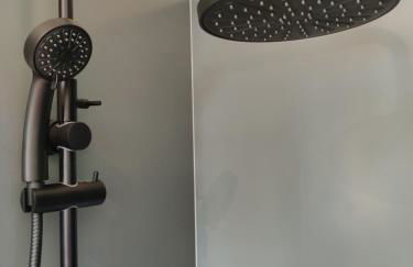 La Cabane de Lili Prune - Foto 14