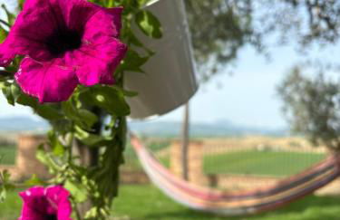 Casale Monte Amato - Foto 4