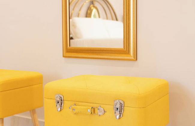 Palazzo Adele Rooms & Apartments - Foto 39