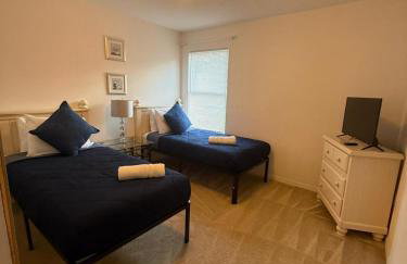 Sandra londono - Foto 34