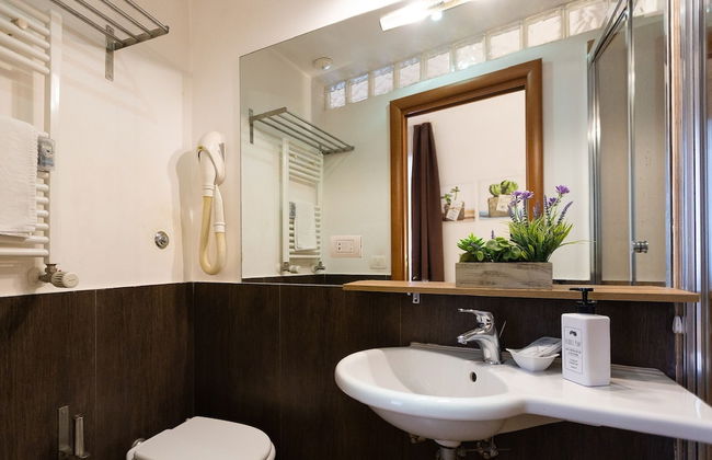 InternoUno - Foto 74