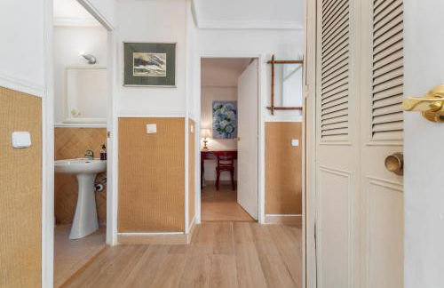 Relax en la naturaleza a solo 45 min de Madrid - Photo 57