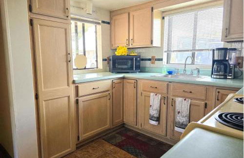 Vigilante Inn Immortal Camp - Foto 35