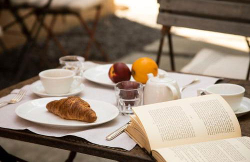 Riva Lofts Florence - Foto 16