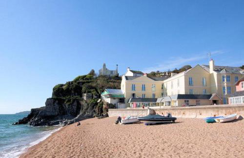 1 At The Beach - Foto 26