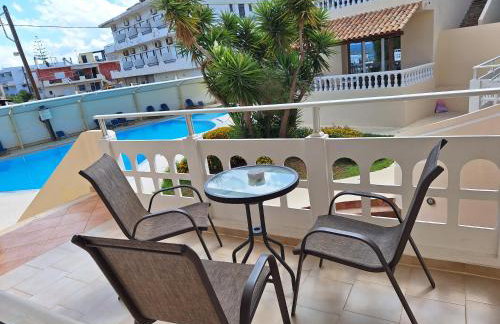 Perla Beach - Foto 88