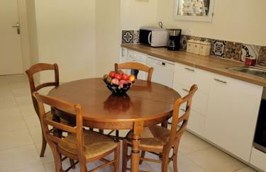 Gîte de charme Le Fournil - Foto 1