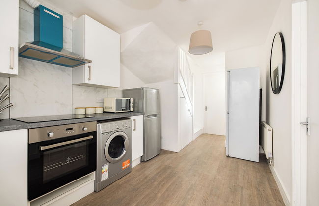 The New Cross Collection - Foto 14