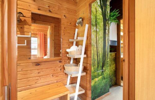 Hüssli Numero 1 - Photo 23