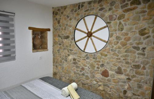 Mas de Josep - Photo 13