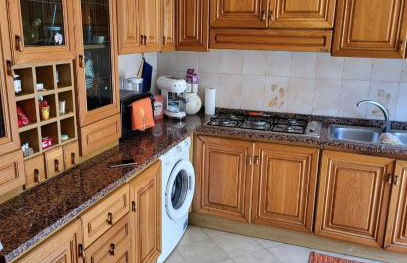 Casa Miseno - Foto 12