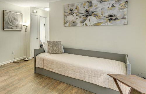 Gateway to Orlando Theme Parks! Home with Large Yard - Photo 6