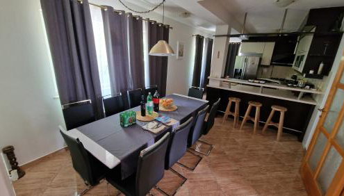 Villa Heaven - Foto 4