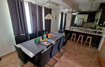 Villa Heaven - Foto 4