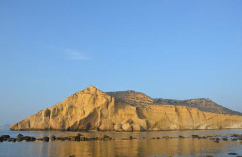 Chalet Francisco - Foto 27