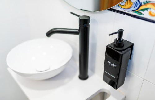 VILLA AMALIA - Foto 51