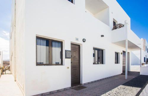 OHANA House in Caleta de Caballo - Foto 32