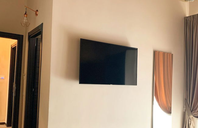 Toledo Lifestyle - Foto 3