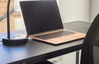 Spacious 2-Bed House, Free Parking, Fast Wi-Fi, Netflix, Contractors Welcome - Photo 13