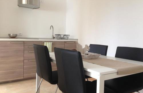 La Valeriana Farm Apartments - Foto 17