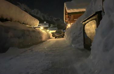 Casanova nelle Dolomiti - Photo 14