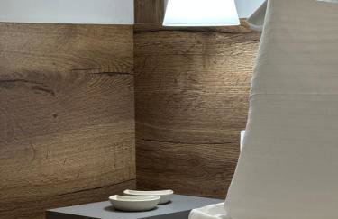 House Garli Premium Hospitality - Foto 6