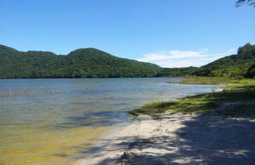 Casa Temporada - Foto 40