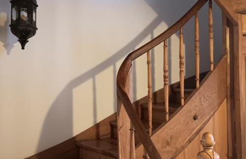 Eifler Brunnenhaus - Foto 16