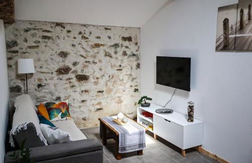 Gîte de la Loubrie - Foto 10