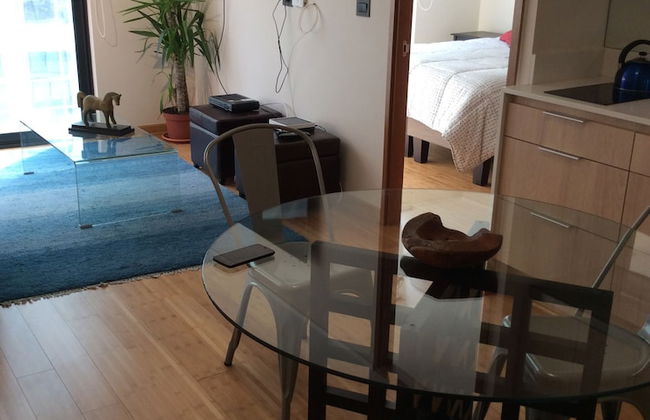 Rukaza El Golf - Foto 13