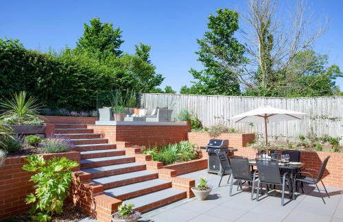 Haldon View - Photo 26