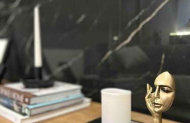 Luxury and elegant apartment Madrid - Foto 46