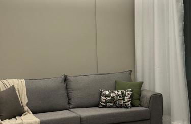 Rio das Pedras Loft - Foto 14